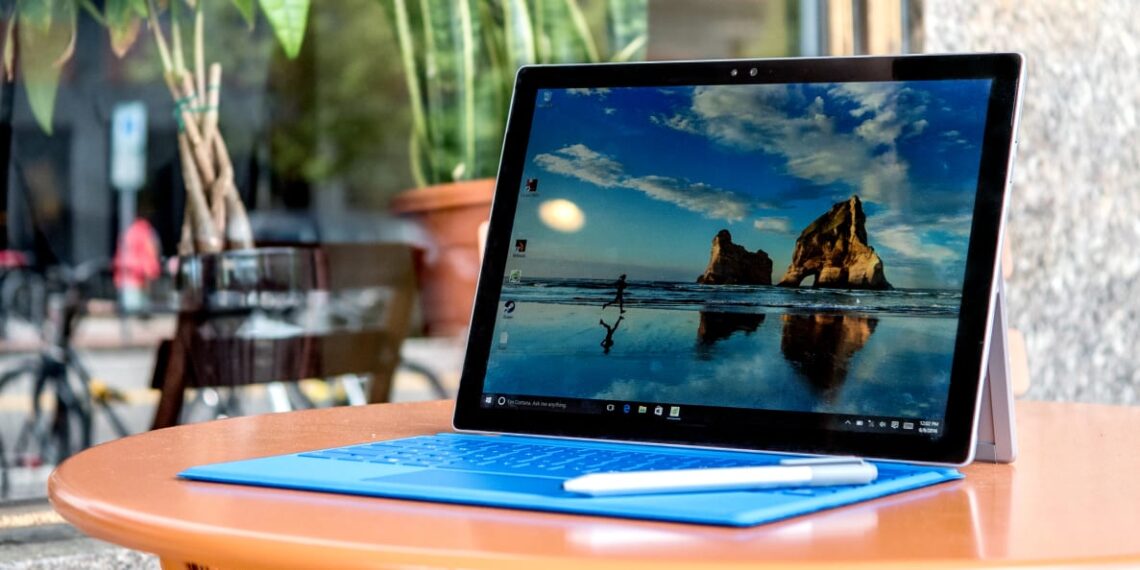 the best laptop for adobe creative cloud