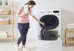 the best portable clothes dryer