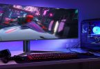 best gaming monitor under 100