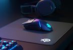 best gaming mouse under 30