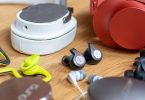 best noise cancelling headphones under 50