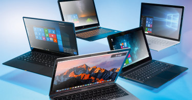the best lenovo laptop for students